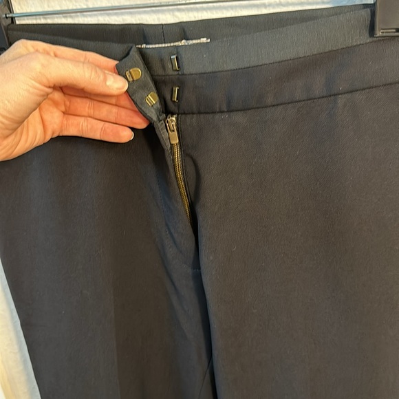 Stella McCartney pants 38 - Picture 3 of 6